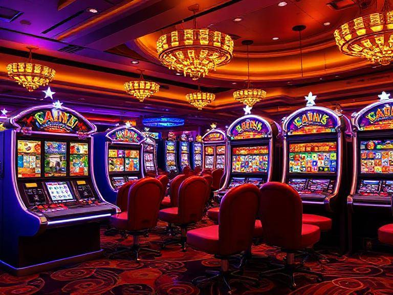 2a bet login