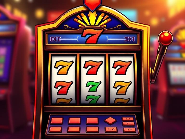 2a bet login