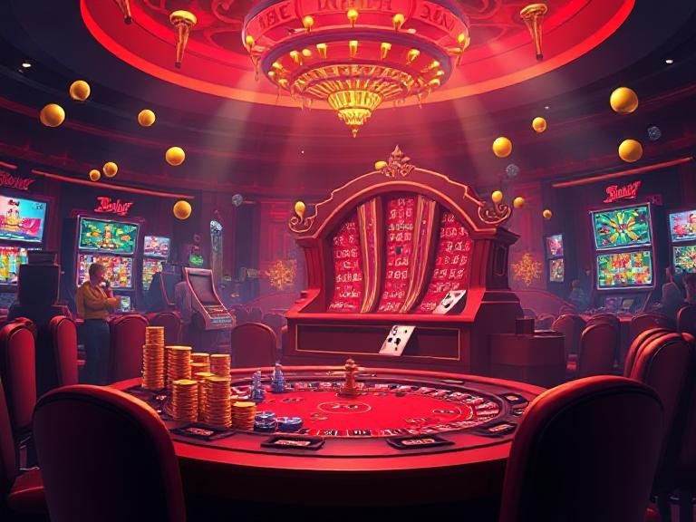 2a bet login