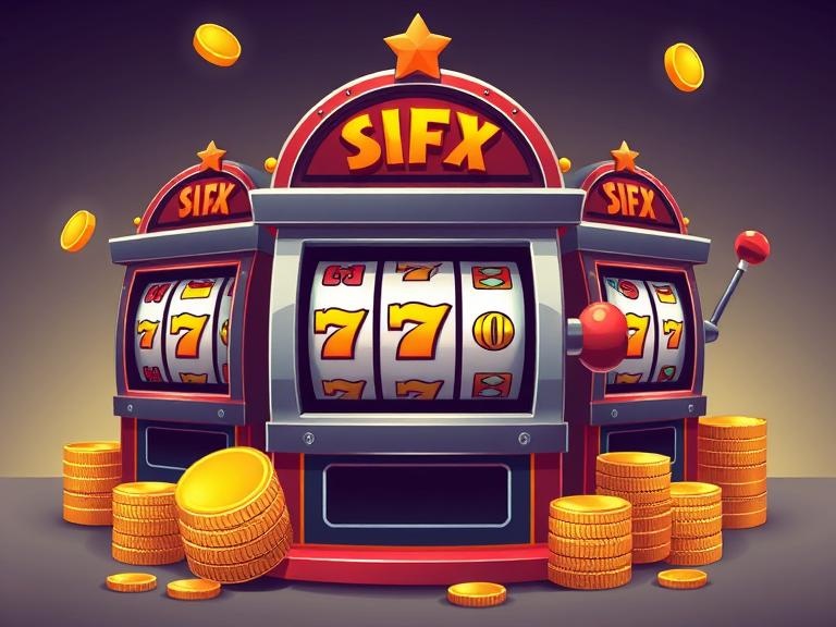 2a bet login