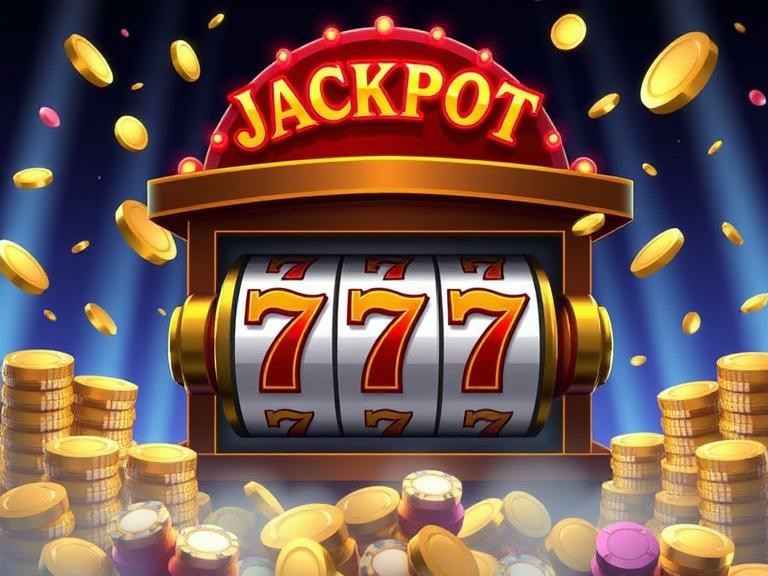 2a bet login