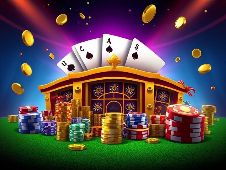 2a bet login