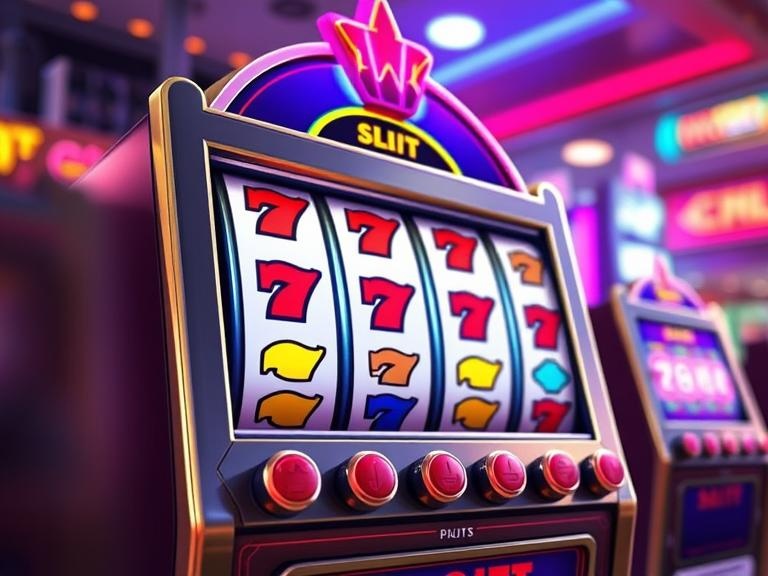 2a bet login