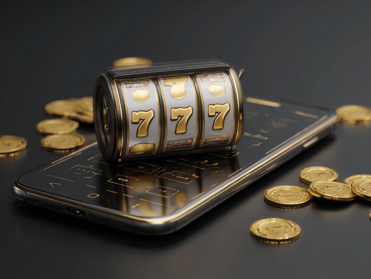 2a bet login