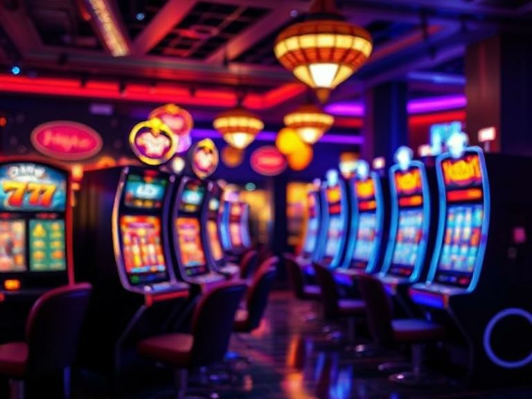 2a bet login