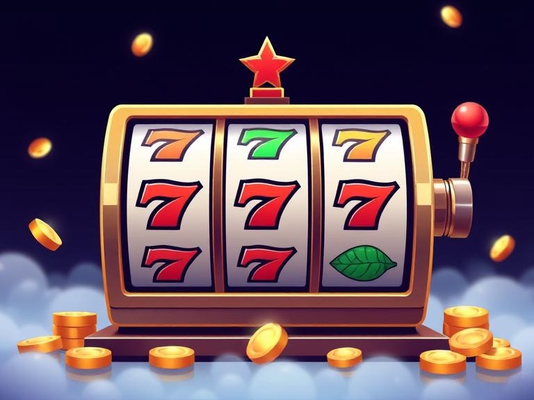 2a bet login