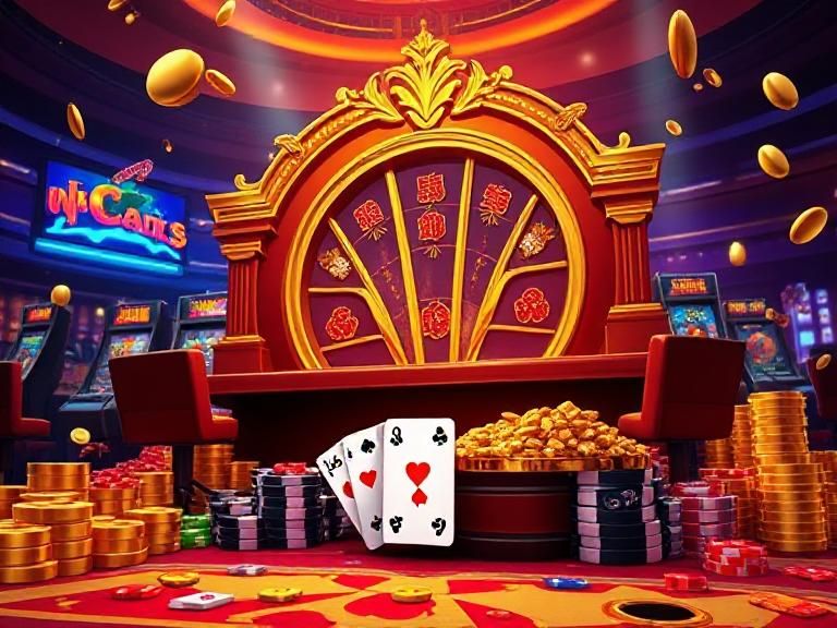 2a bet login