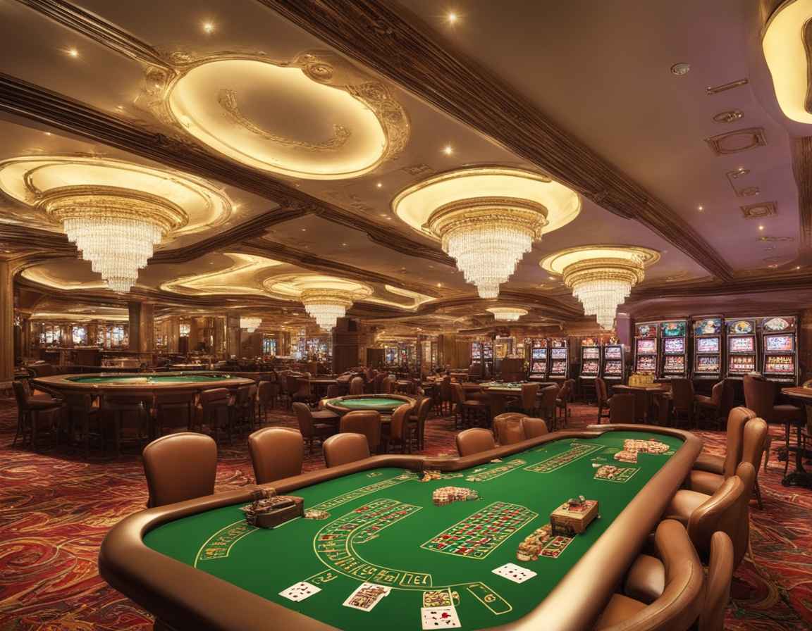 2a bet login