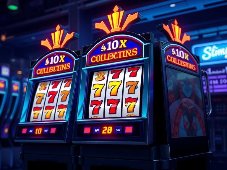 2a bet login