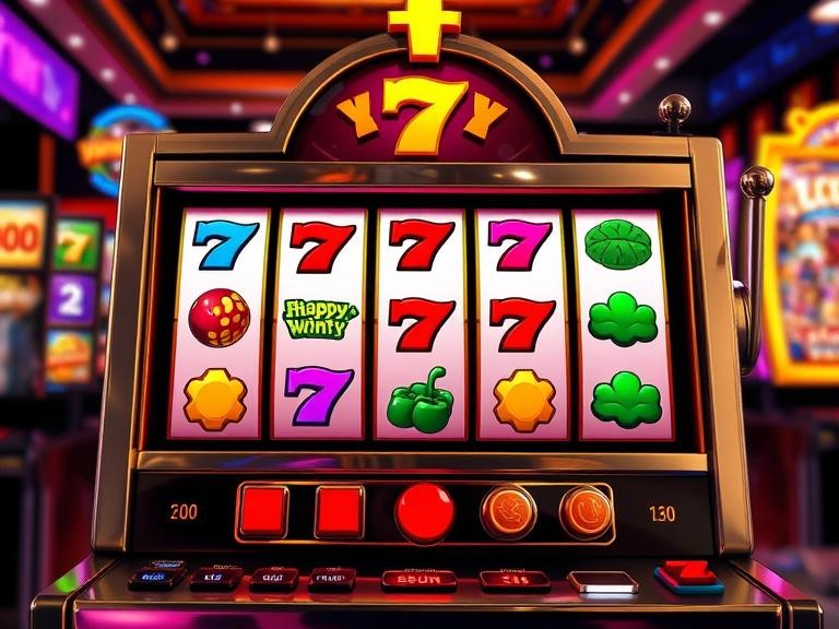 2a bet login