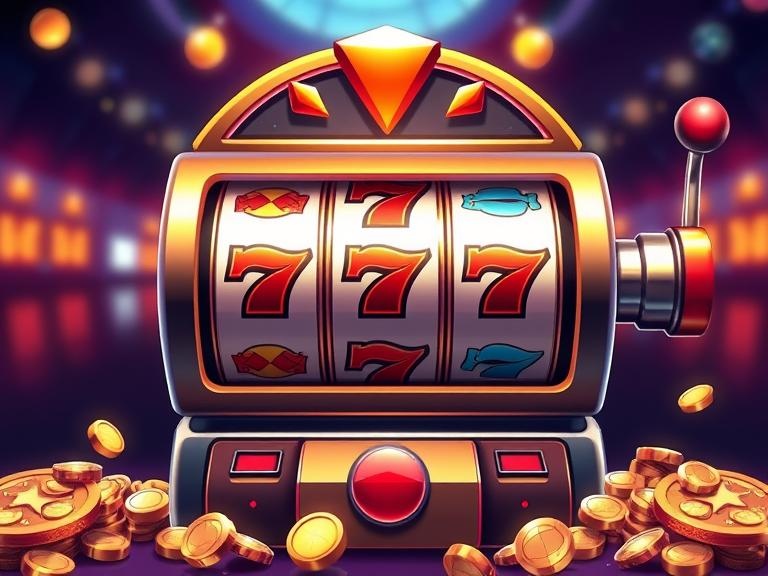 2a bet login