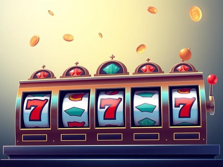 2a bet login