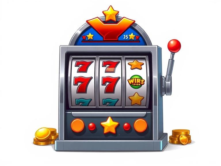 2a bet login