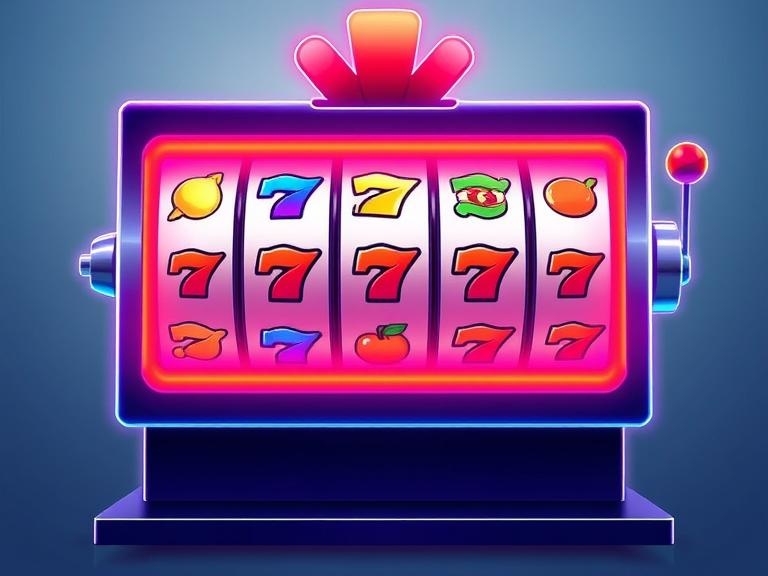Salas de Bingo no 2a Bet Login