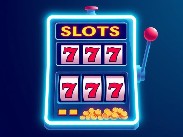2a bet login