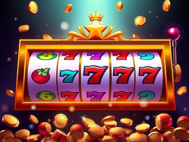 Bingo no 2a Bet Login