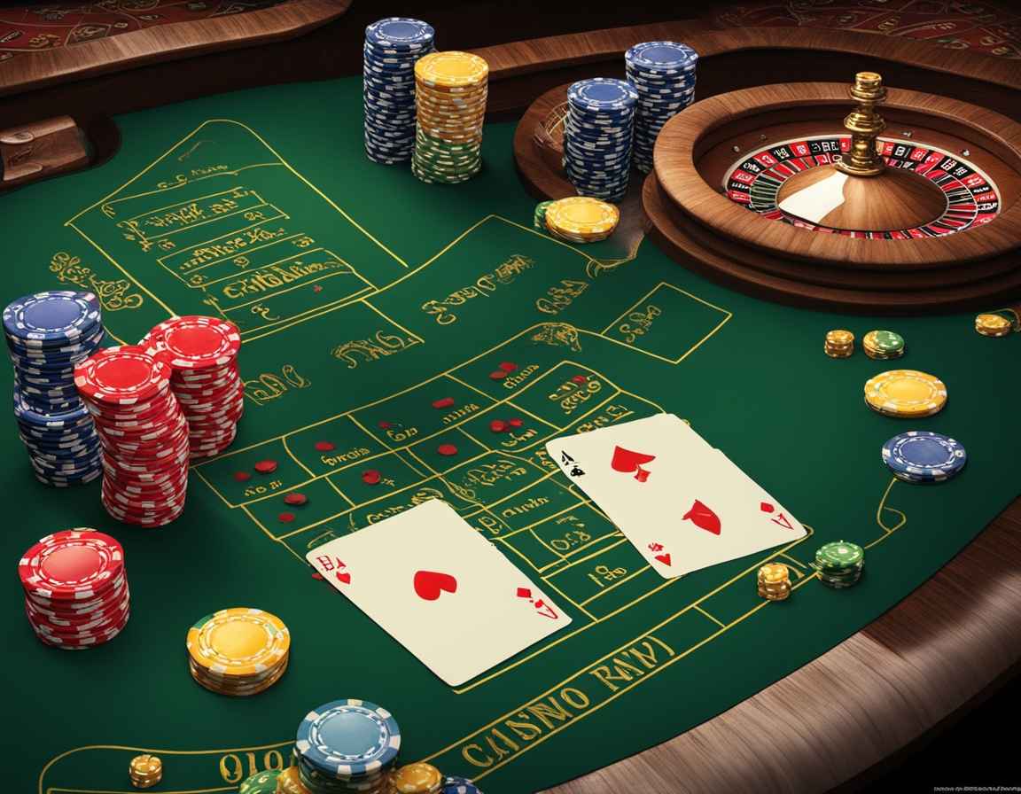 2a bet login