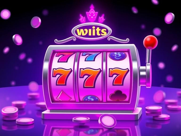2a bet login