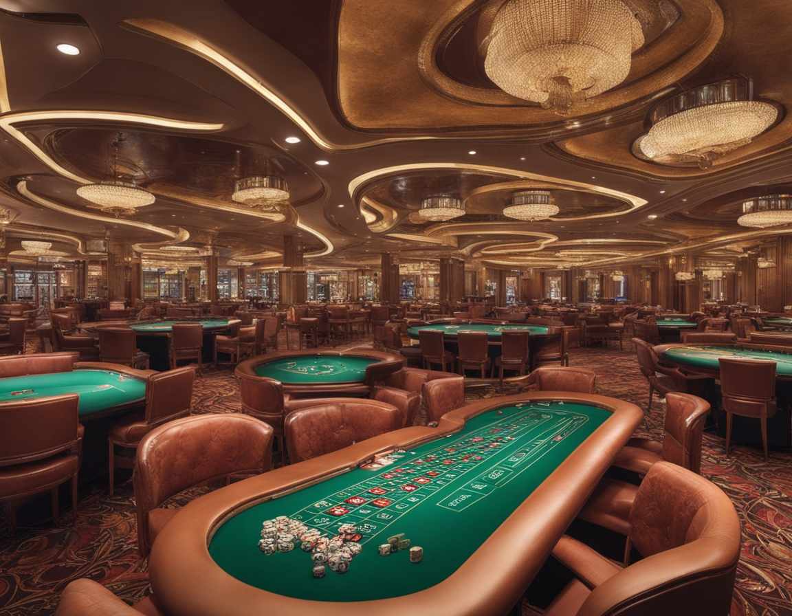 2a bet login