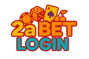 2a Bet Login